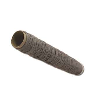 Housse de protection pour flexible rétractable 9m|VCI AJ Group-VCIVFHR90