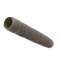 Housse de protection pour flexible rétractable 9m