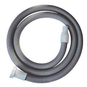 Rallonge de flexible interrupteur|VCI AJ Group-VCIVF45RI