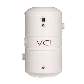 Centrale d'aspiration 3200W|VCI AJ Group-VCITB4S