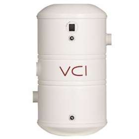 Centrale d'aspiration 3200W|VCI AJ Group-VCITB4S