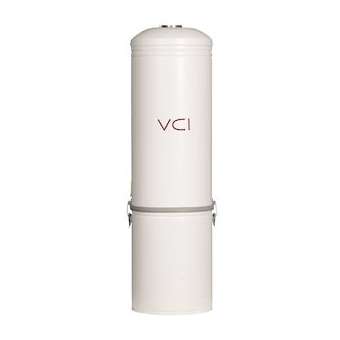 Séparateur à filtration spécifique|VCI AJ Group-VCIS35M