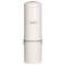 Séparateur à filtration spécifique