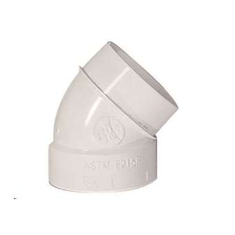Coude 30DEG M/F|VCI AJ Group-VCIPF241
