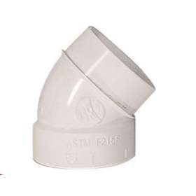 Coude 30DEG M/F|VCI AJ Group-VCIPF241