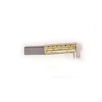 Paire de charbons pour moteur V2323|VCI AJ Group-VCICH32323