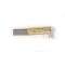 Paire de charbons pour moteur V2323