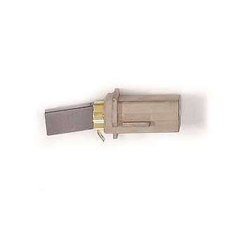 Paire de charbons pour moteurs V7501/V7743/V7157|VCI AJ Group-VCICH33410