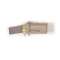 Paire de charbons pour moteurs V7501/V7743/V7157