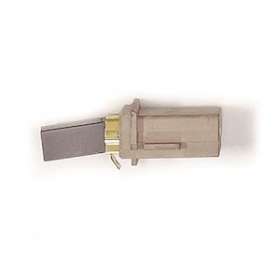 Paire de charbons pour moteurs V7501/V7743/V7157|VCI AJ Group-VCICH33410