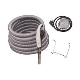 Flexible à radio commande complet (émetteur et récepteur)|VCI AJ Group-VCIFR100