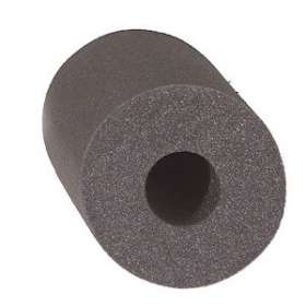 Filtre mousse percé de part en part|VCI AJ Group-VCIFMC