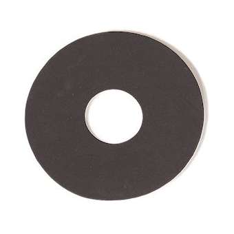 Joint moteur D183mm (dim: 195/63/4)|VCI AJ Group-VCIJM03