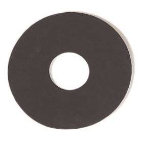Joint moteur D183mm (dim: 195/63/4)|VCI AJ Group-VCIJM03