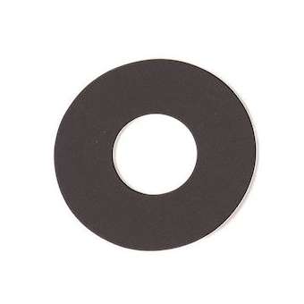 Joint moteur D145mm (dim: 150/63/4)|VCI AJ Group-VCIJM01