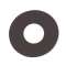 Joint moteur D145mm (dim : 150/63/4)
