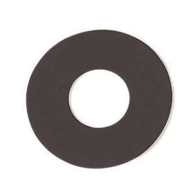 Joint moteur D145mm (dim: 150/63/4)|VCI AJ Group-VCIJM01