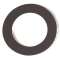 Joint moteur D145mm (dim : 145/95/10)