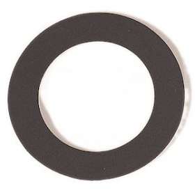 Joint moteur D145mm (dim: 145/95/10)|VCI AJ Group-VCIJM04