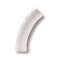 Coude 45DEG SL