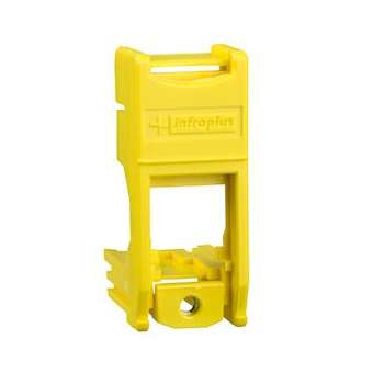 Infraplus-MP - Support multi.ad j|Schneider Electric-SCHVDI9902B