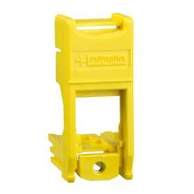 Infraplus-MP - Support multi.ad j|Schneider Electric-SCHVDI9902B