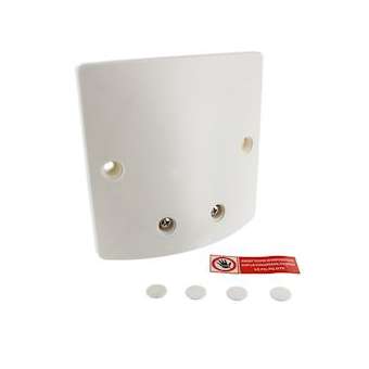 Sortie de câble 32 Ampères|Blm distribution-BLI605320