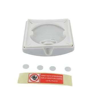 Sortie de câble 20 Ampères IP44|Blm distribution-BLI605210