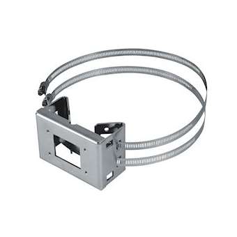 Adaptateur d'angle|Videotec-VDFMMXCWCOL