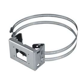 Adaptateur d'angle|Videotec-VDFMMXCWCOL