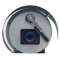 Caméra visible atex|Videotec-VDFMVXHD210WAZ00B