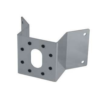 Adaptateur d'angle|Videotec-VDFUEAC