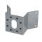 Adaptateur d'angle|Videotec-VDFUEAC