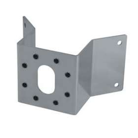 Adaptateur d'angle|Videotec-VDFUEAC