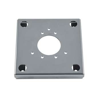 Platine|Videotec-VDFUEAW