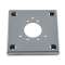Platine|Videotec-VDFUEAW