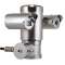 Caméra dual-vision atex 24Vac|Videotec-VDFMPXT22AA000CH