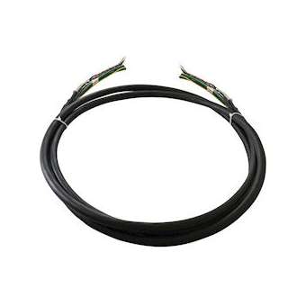 Câble atex|Videotec-VDFCMAN0401