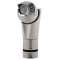 Ulisse evo sony gris + analys|Videotec-VDFUE22AV00A