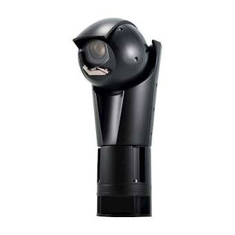 Ulisse evo sony noir + analys|Videotec-VDFUE22FV00A