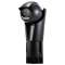 Ulisse evo sony noir + analys|Videotec-VDFUE22FV00A