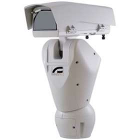 Ulisse2 230Vac|Videotec-VDFUPTB1SGA00A
