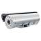 Caisson atex 230Vac|Videotec-VDFMHXT1C000B