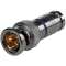Lot De 25 Bnc A Compression Hd Male|Urmet france-URMBNCCOMPHD