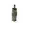Adaptateur Bnc Femelle Rca Male|Urmet france-URMUADAPT-BNC-RCAM