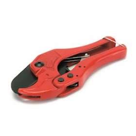 Pince coupe-tube à cliquet pour PER et multicouche|Comap-CMP9508080