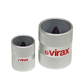 EBAVUREUR ALU INT/EXT MULTIMAT 35 MM|Virax-VRX221251