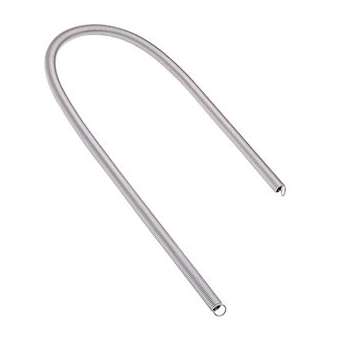 RESSORT 19MM CINTR INTER P/ PER/MULTICOU|Virax-VRX251052