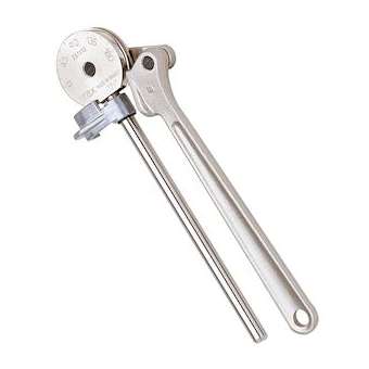 PINCE A CINTRER EN ACIER 10 MM / R23|Virax-VRX251110