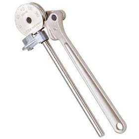 PINCE A CINTRER EN ACIER 10 MM / R23|Virax-VRX251110